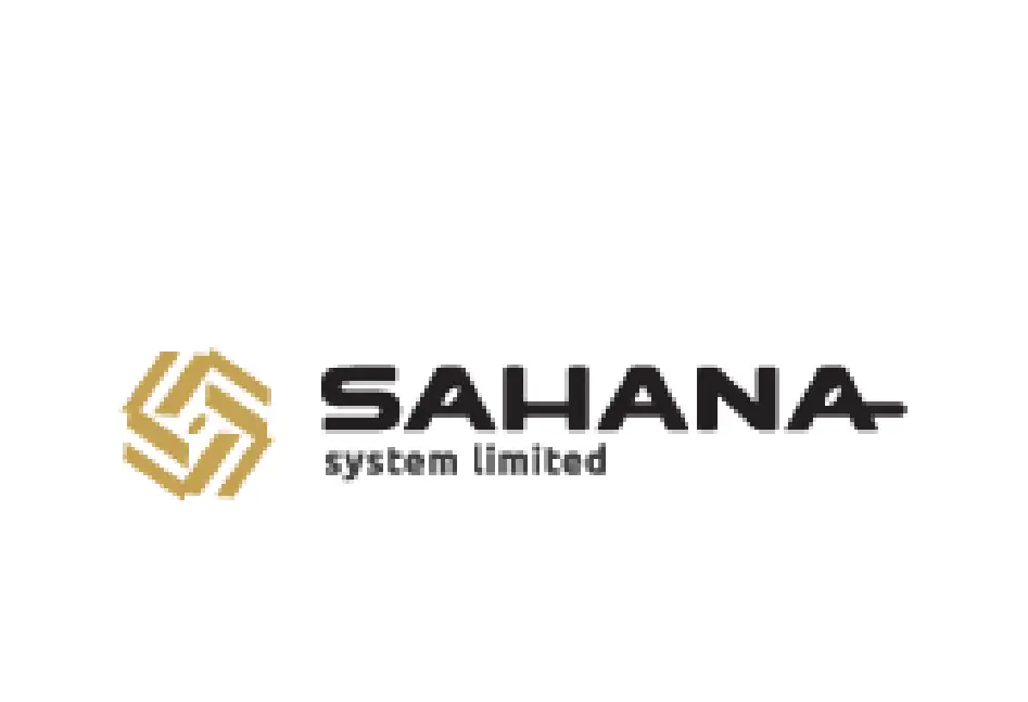 Client Logo